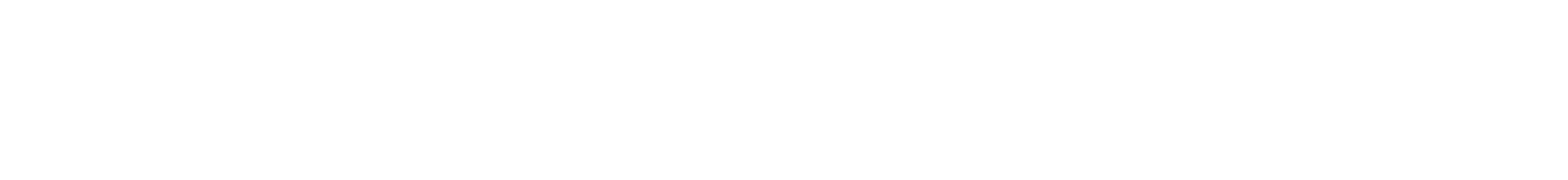 Nossos Patrocinadores